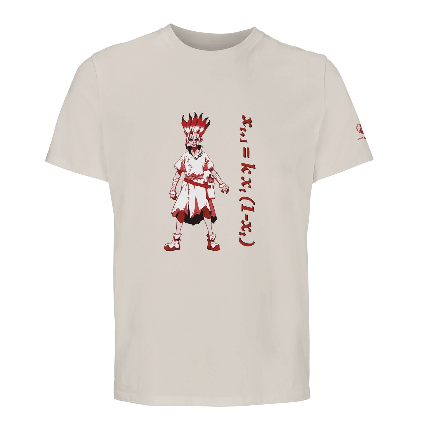 0a3d2c24-56bb-4a10-abd2-42cdc7a7863f