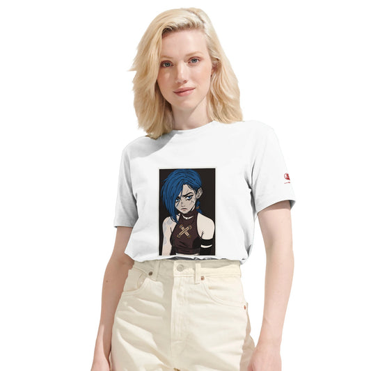 12dda647-232f-4109-8a98-3c92232323e6