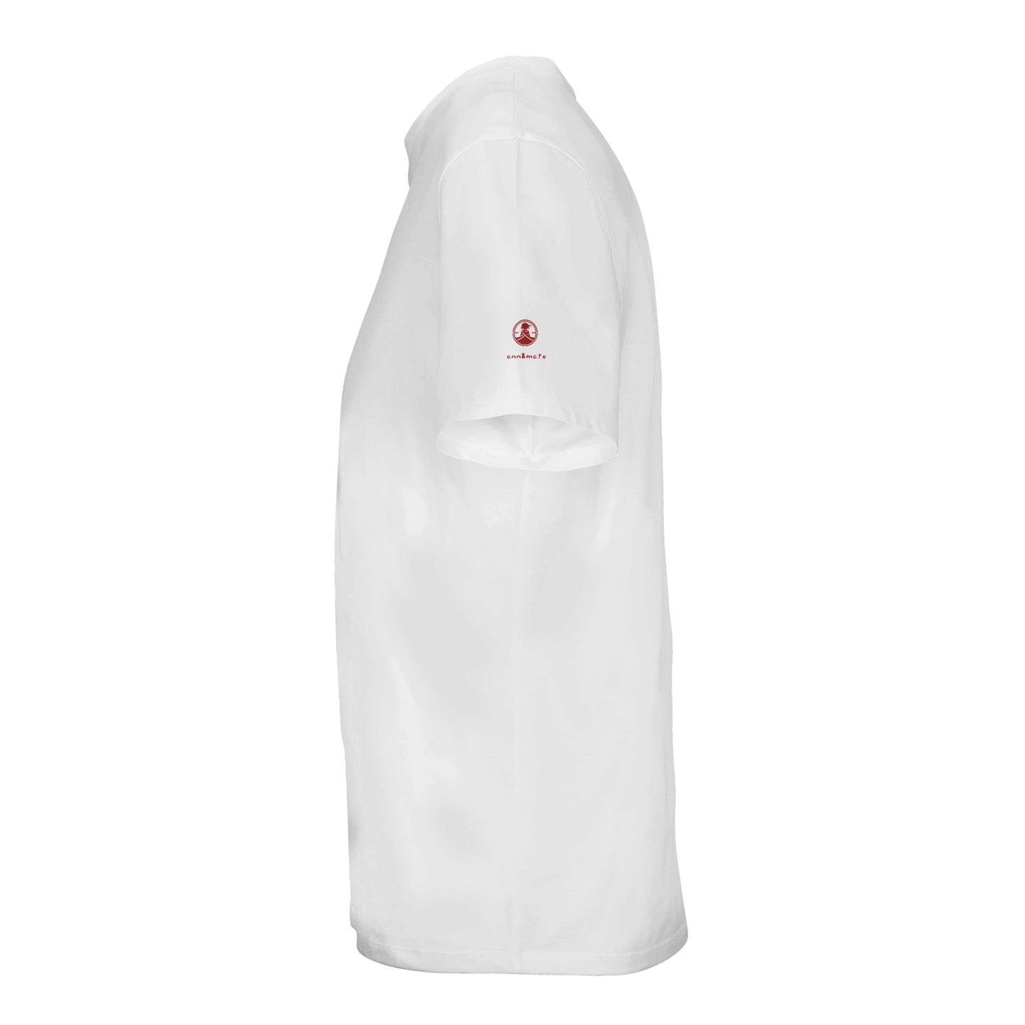 12ef6e48-a705-443a-bf29-599a62caedc6