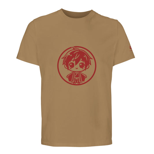 15154da3-af9a-4809-8c0f-2d69e9ff02f2