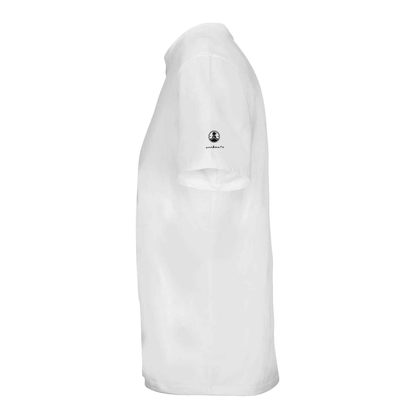 19e2ccc7-fa1d-46e8-b334-70fc219562a7