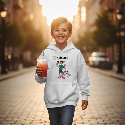 1fa6eb41-5b00-417b-994e-9e09de50c78e