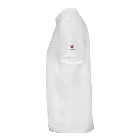 2facccc0-e771-4f5a-b799-233d7fc5d401