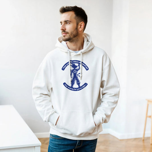 324401d9-ae53-4abc-9146-f5ca46fee5ac