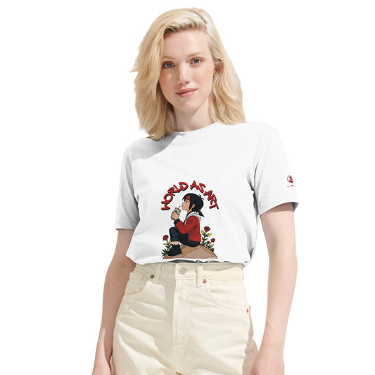 425fe16f-679b-4536-8d4e-1a499c5ac689