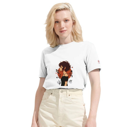 4a26d9a3-98fd-4abe-b60b-cebb34fe3a26