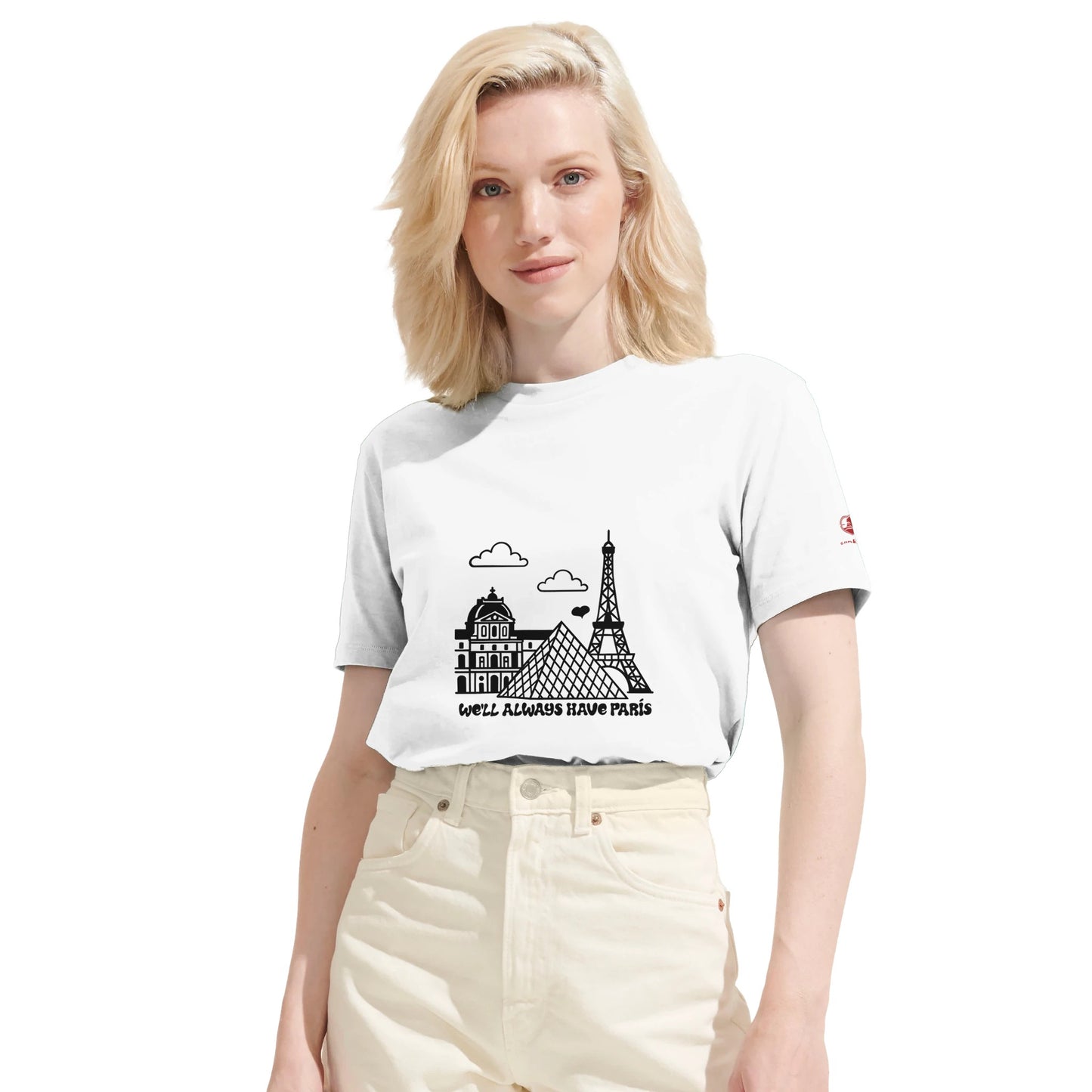 54baad61-3cab-4d1f-86c0-f1ec942b83eb