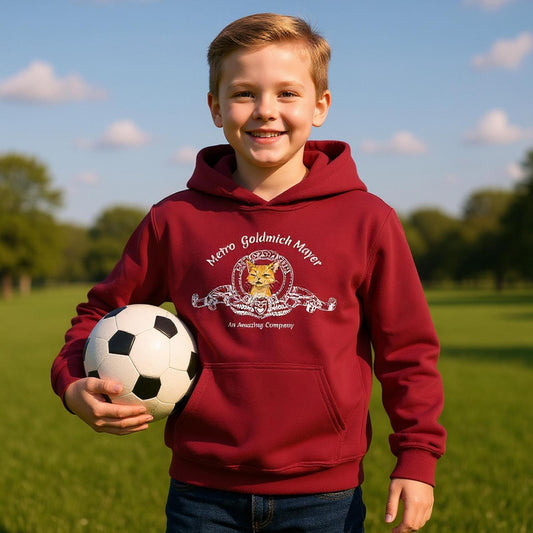 62091781-4659-4053-b560-aab1c1696c31