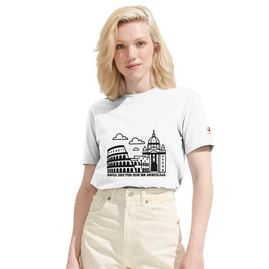 659c5af0-600e-497e-98ec-5c5144b1c4a0