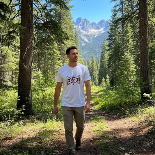 76d1300b-532f-4b6d-a935-158671a08cbc