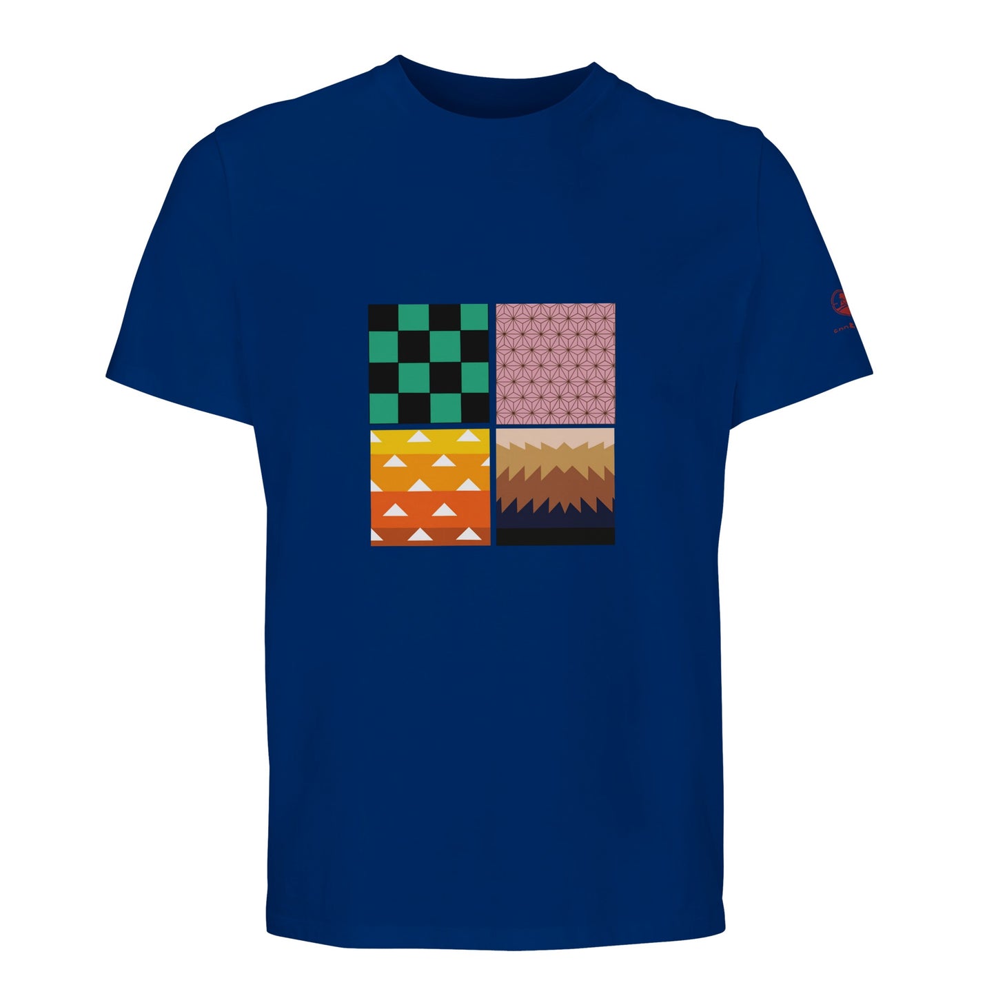 7a288ad1-b31e-4010-8311-1fbcec8151cf