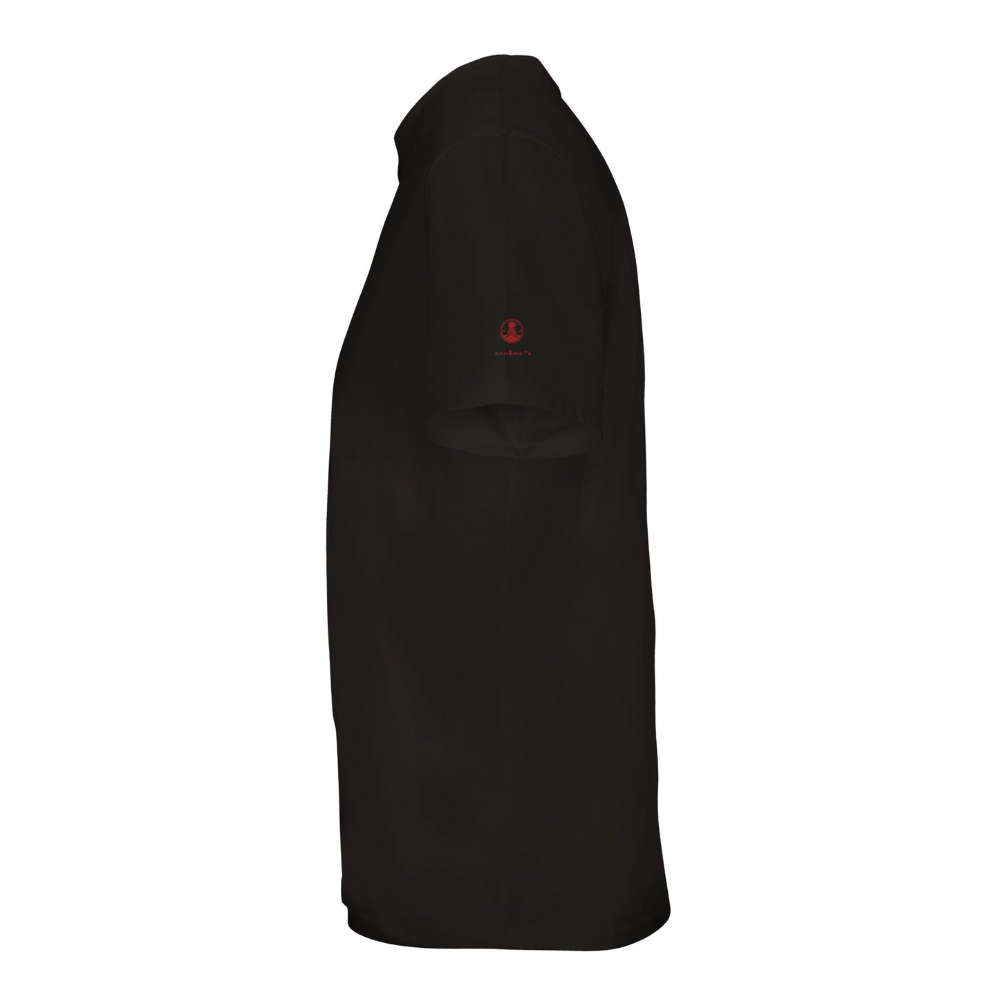 8ffd5ee1-5508-402e-874b-1eb0a871cd89