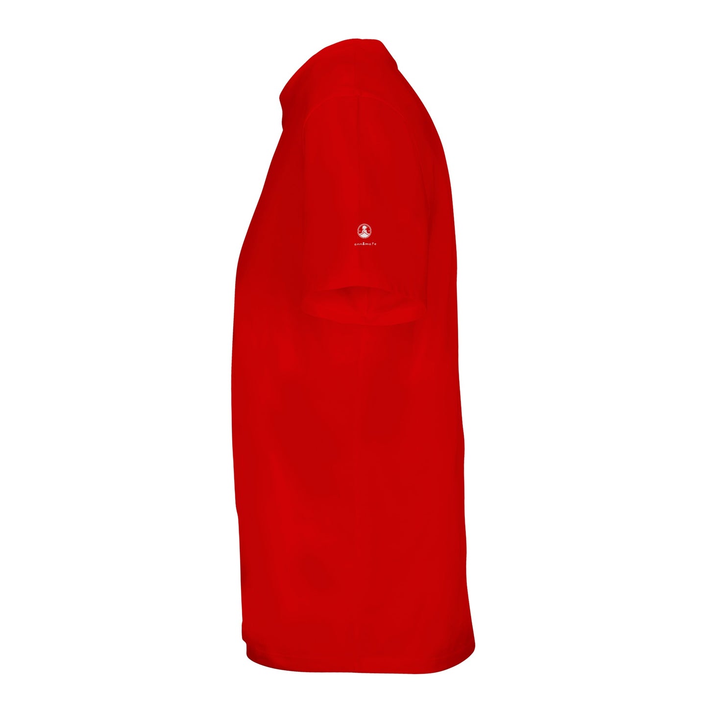 912bb584-6de2-4be9-8263-8e5c3357403a