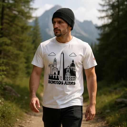 a972871f-9b63-49bd-a2db-7196d0754bab