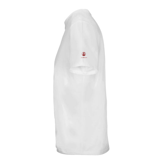 b2479949-282f-455c-966f-d851ccf97889