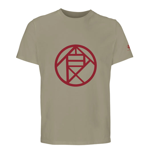 d220ec90-40d9-4fdb-a739-d5c531384f53