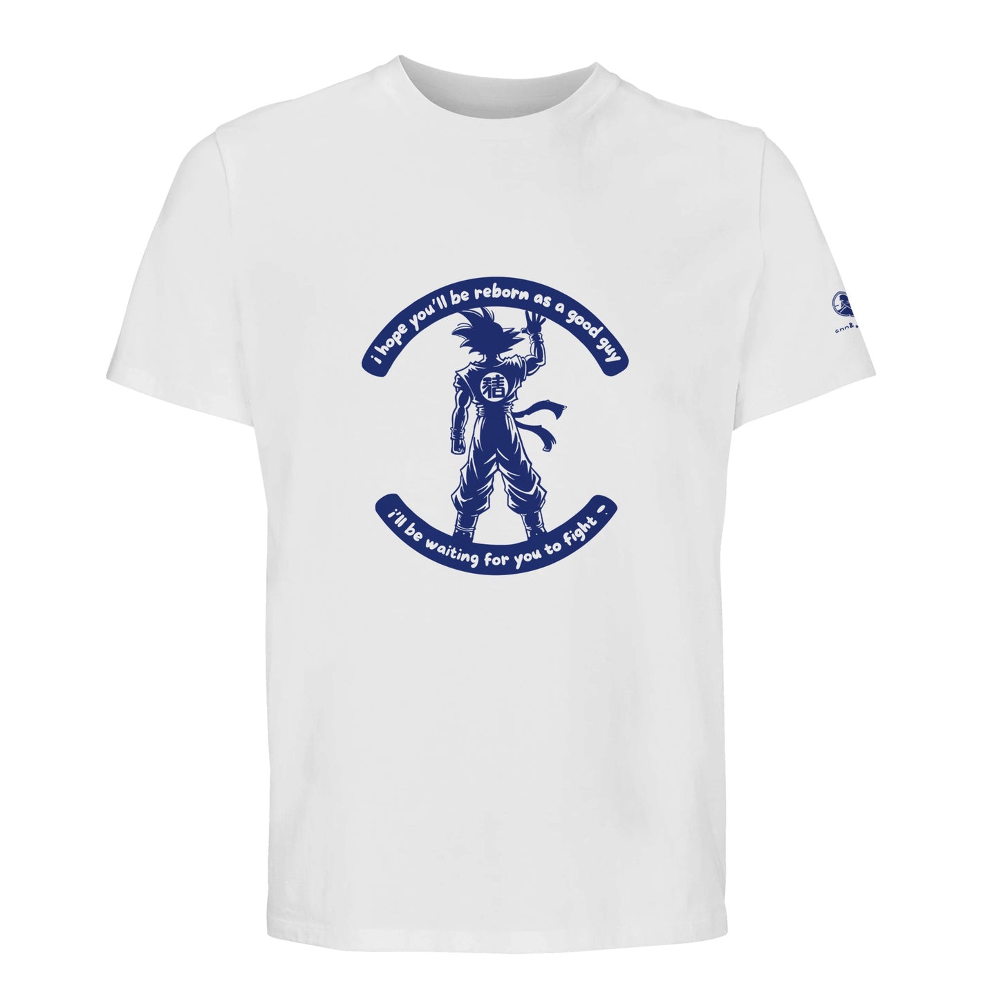 e528fc84-ba6f-475e-afbb-82029d6887d1