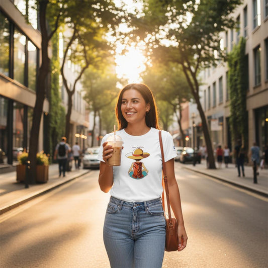 ede834c2-37c3-4a75-a802-a9a7dd98322e