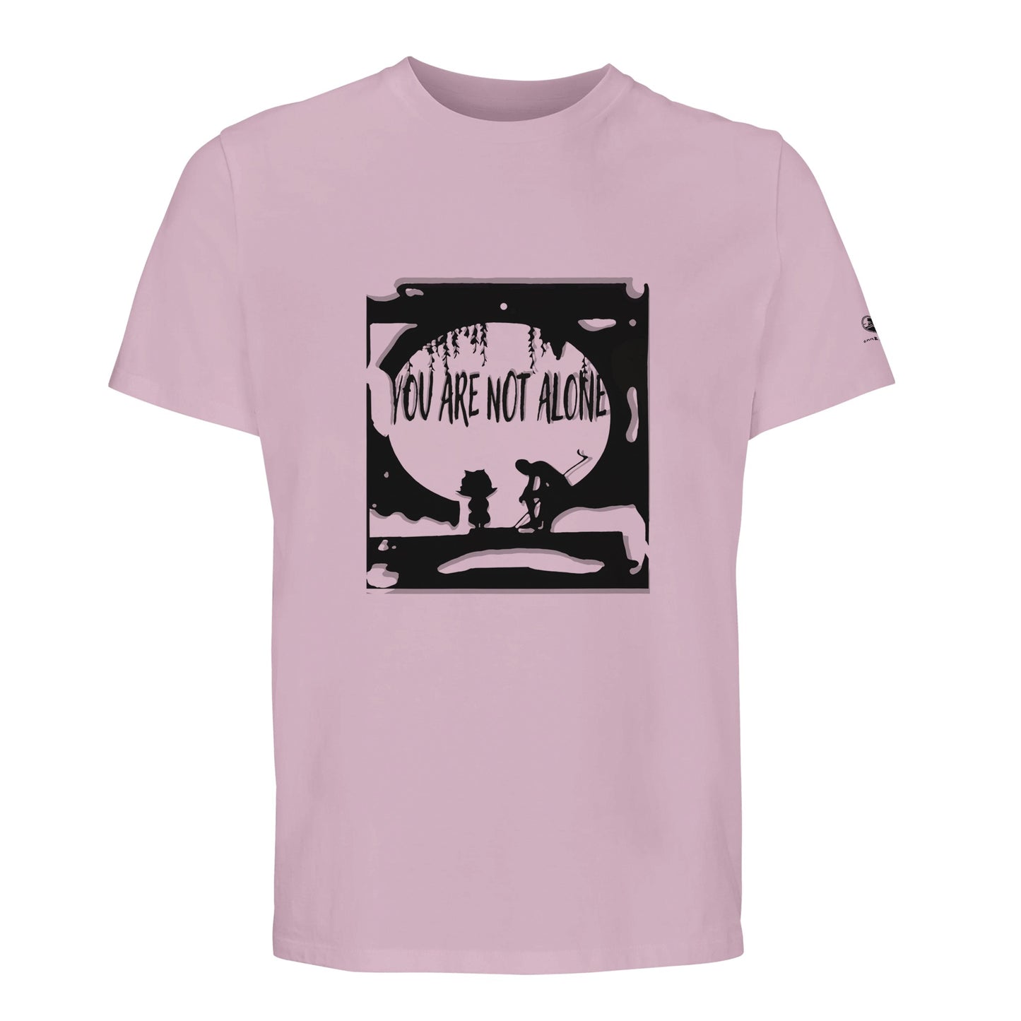 f22282bb-352c-47d9-872f-8e1628ce936a