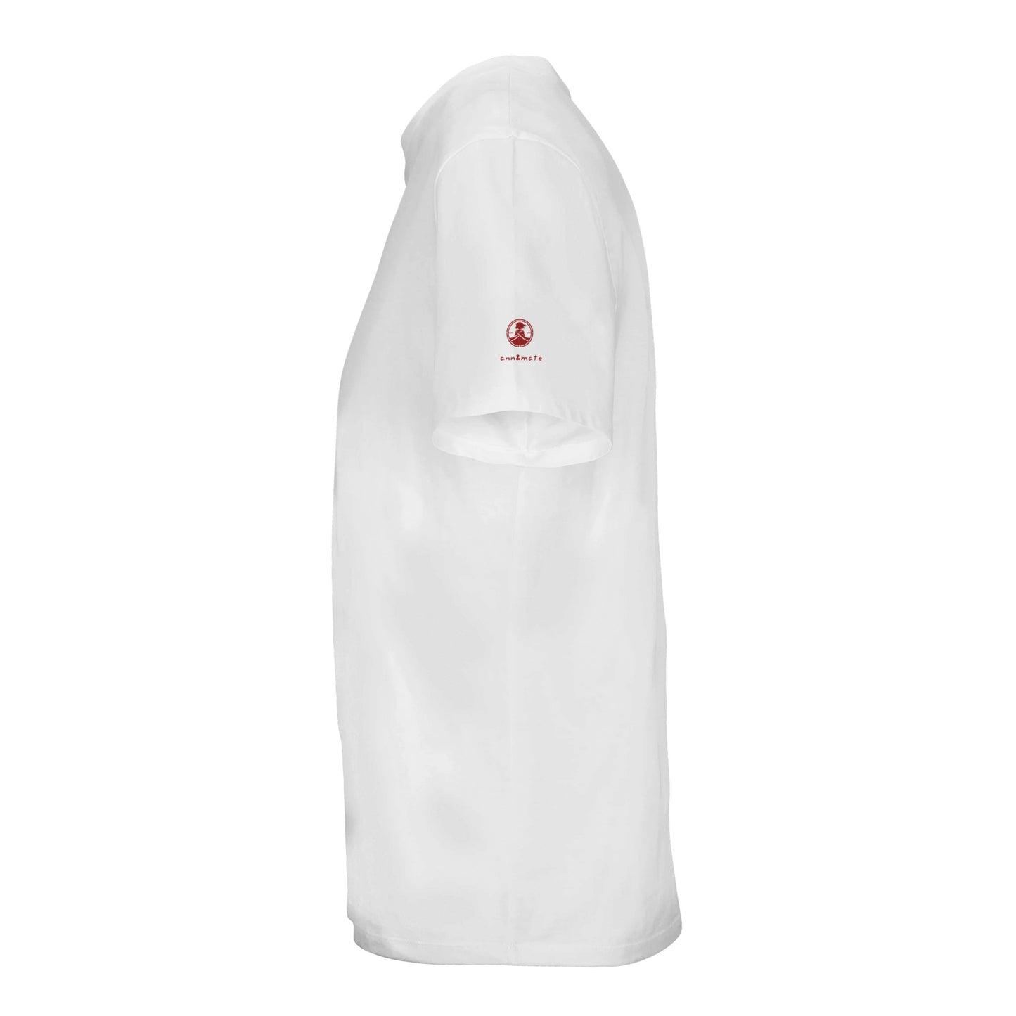 f3ffc811-7e0e-4849-b351-5c41d07811d3