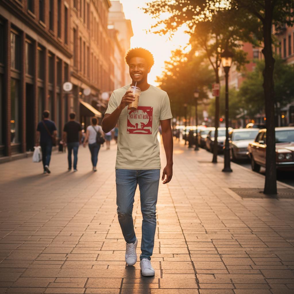 05e3743f-5910-47f4-8ee4-8e7727832ec6