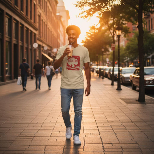 05e3743f-5910-47f4-8ee4-8e7727832ec6