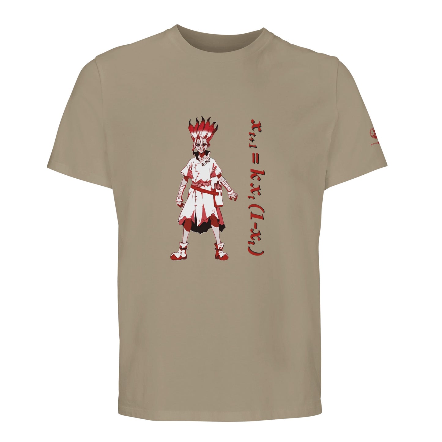 066e294c-a401-46ad-a556-9eae50398952