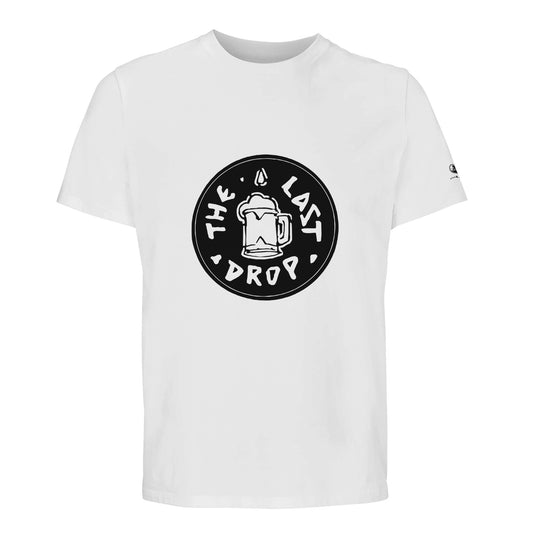 159e1a2e-930e-4334-8387-1f9dff0a52d6