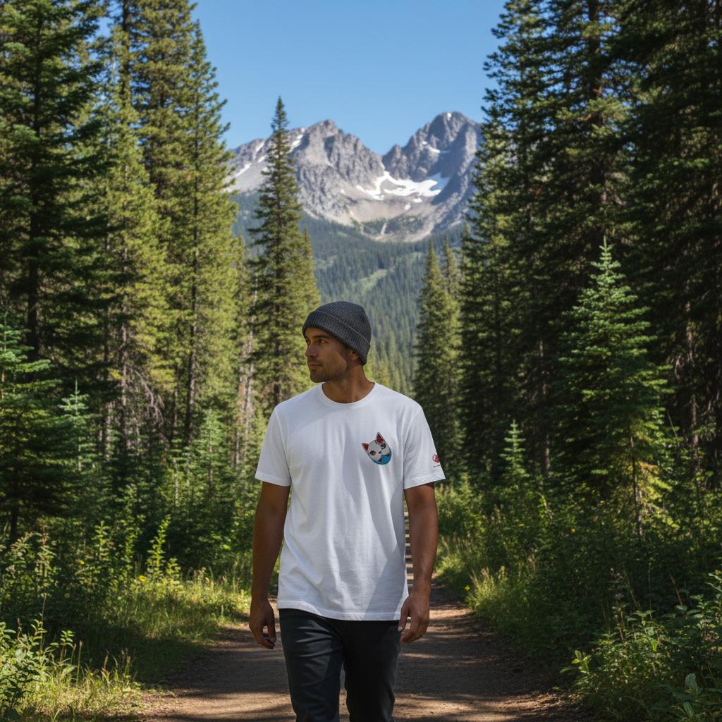 17e10c27-2e99-4845-82a4-f1838bf10699