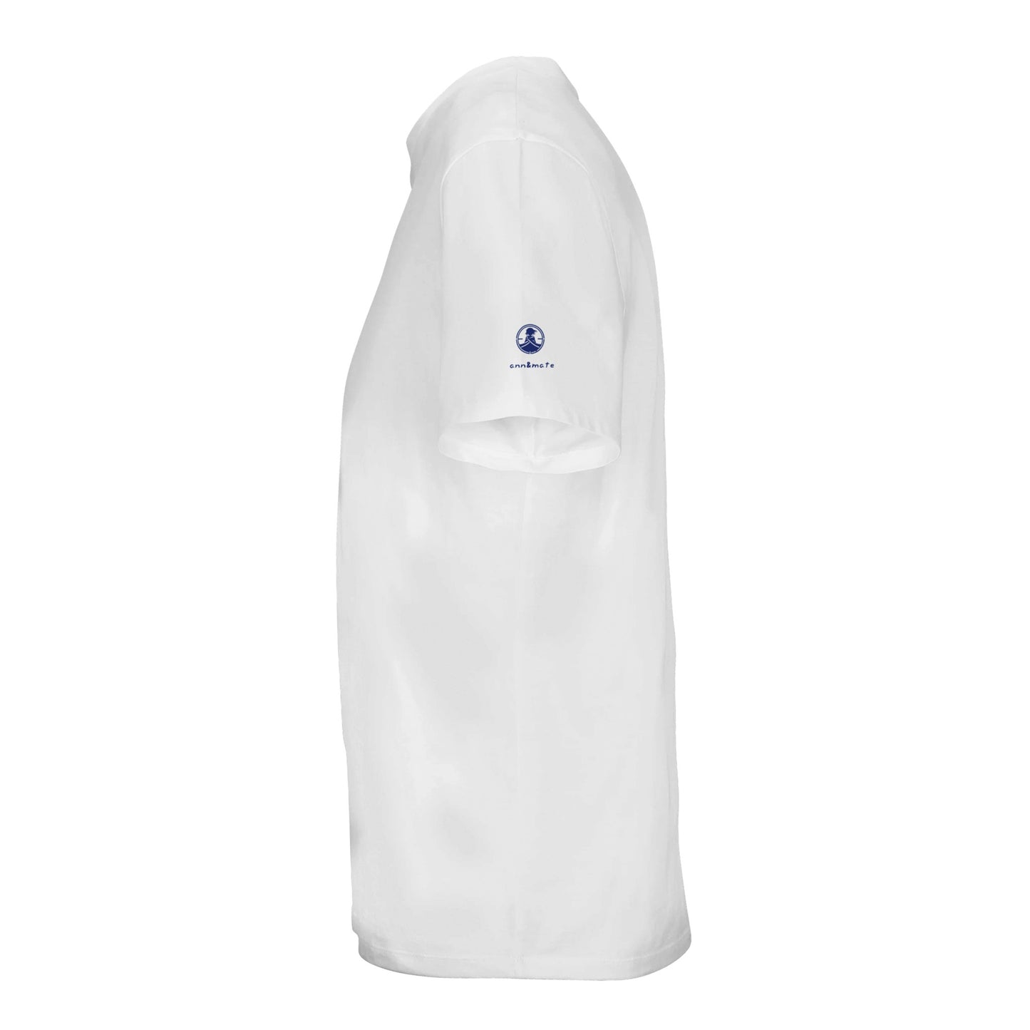 1b284d12-bb5b-4c4e-b790-8e9037660305