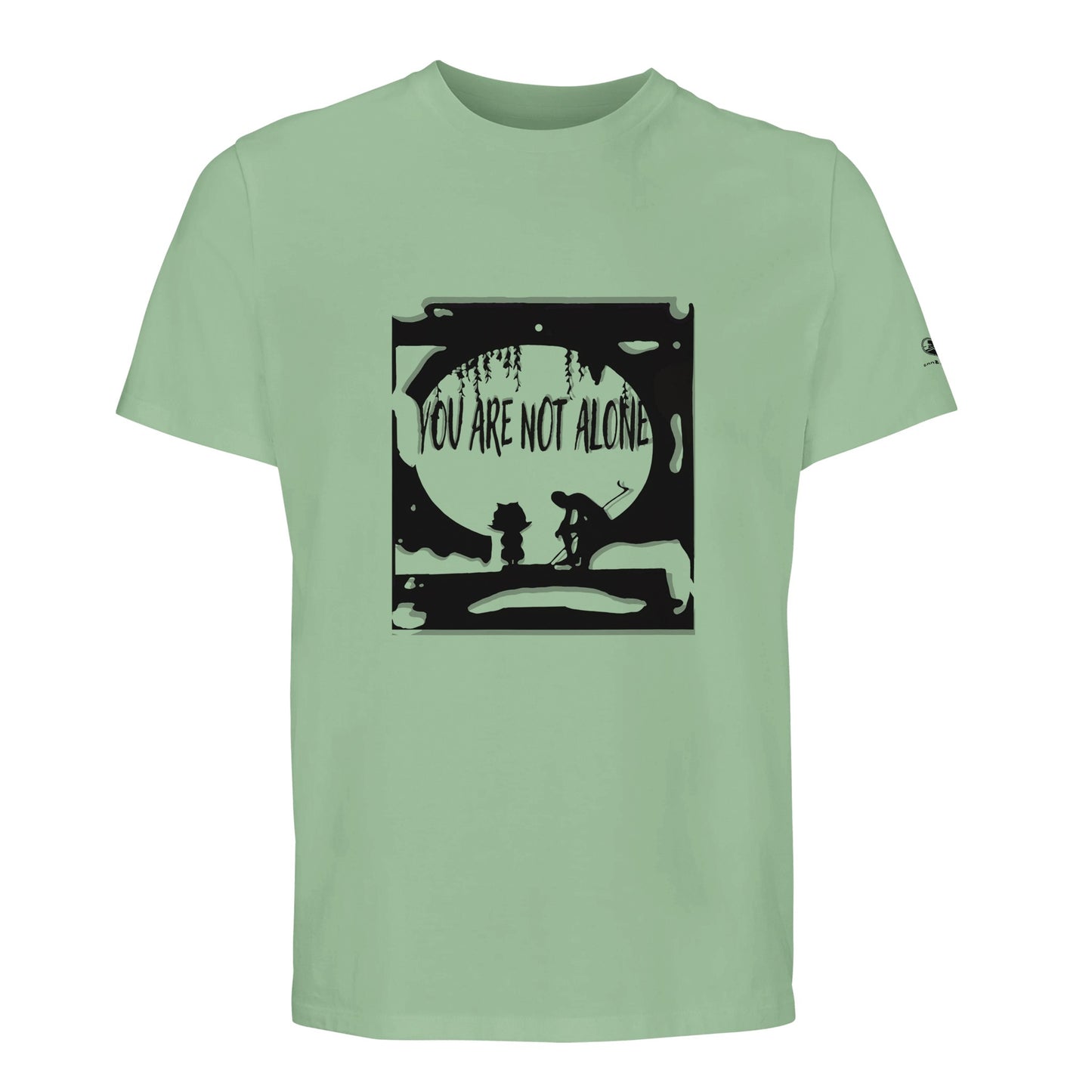 1e88cb4e-b220-476e-8b05-f6b32dc20bb4