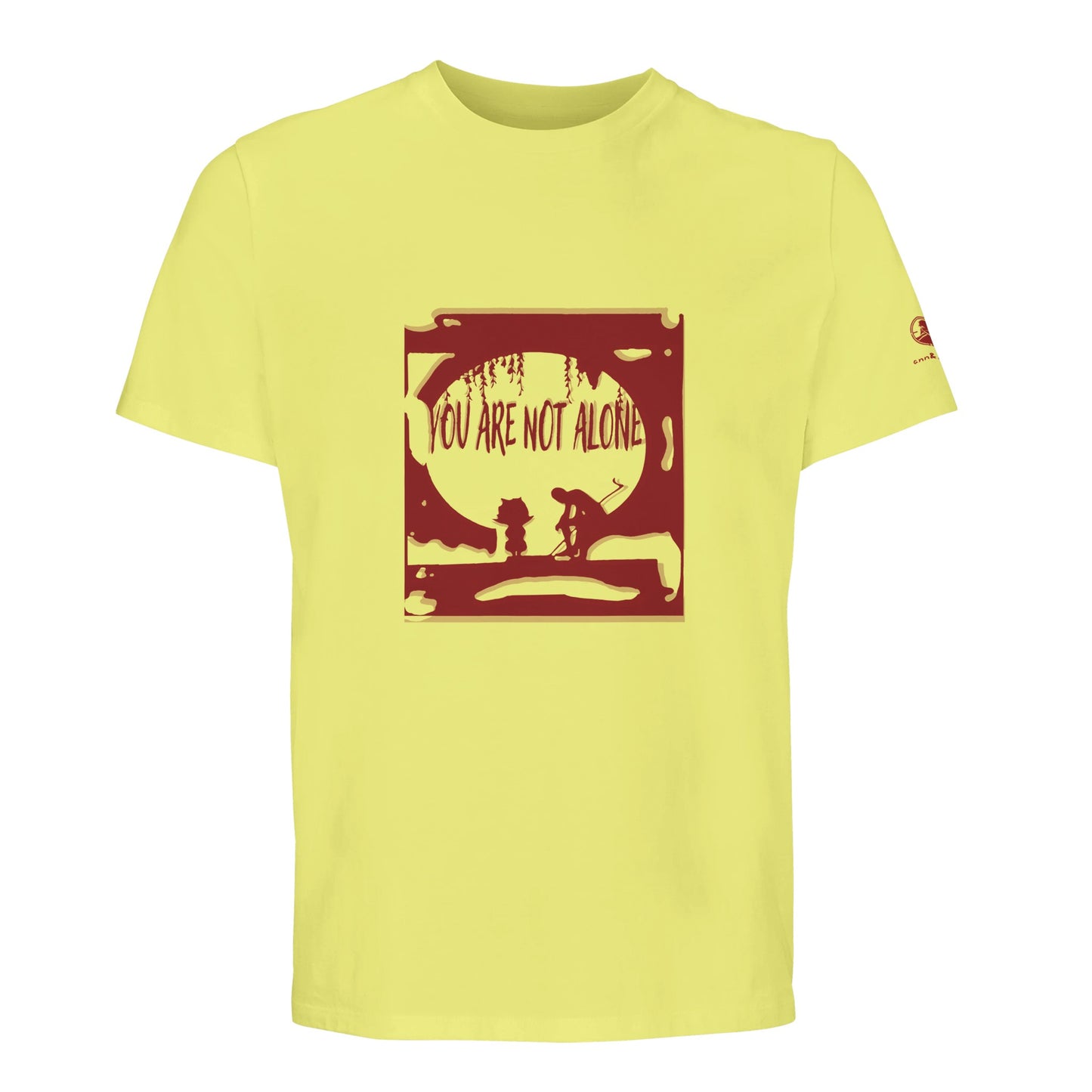 216f4a6e-4785-40f5-8870-a5732b8279c9