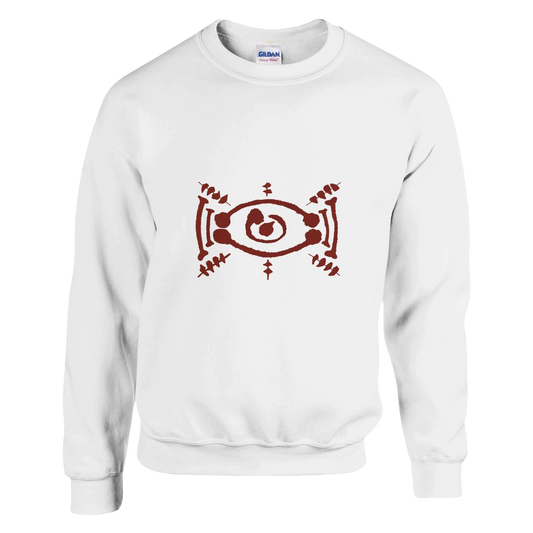 263d7a15-82e3-4ccb-b7a0-f267f2bdada2