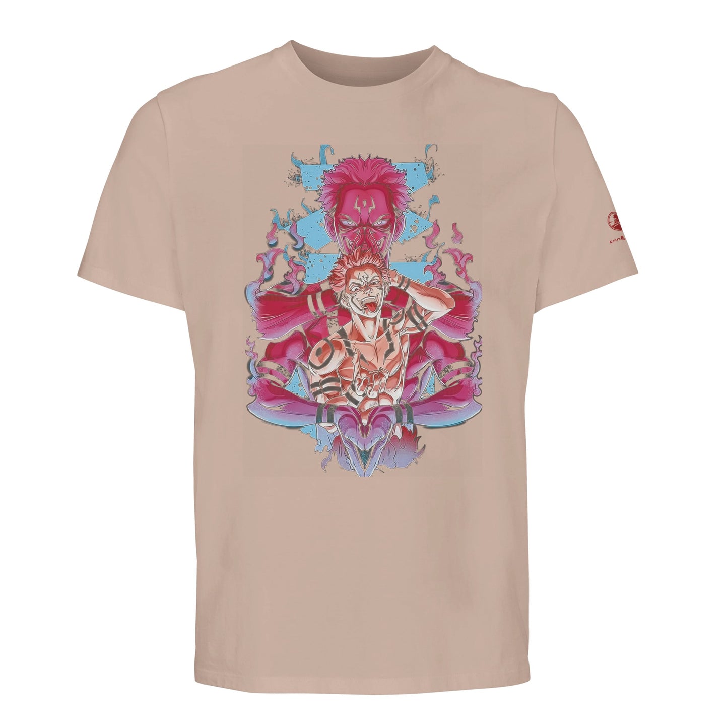 26ac8e57-bb62-4aab-86b4-2e4996c5cc17