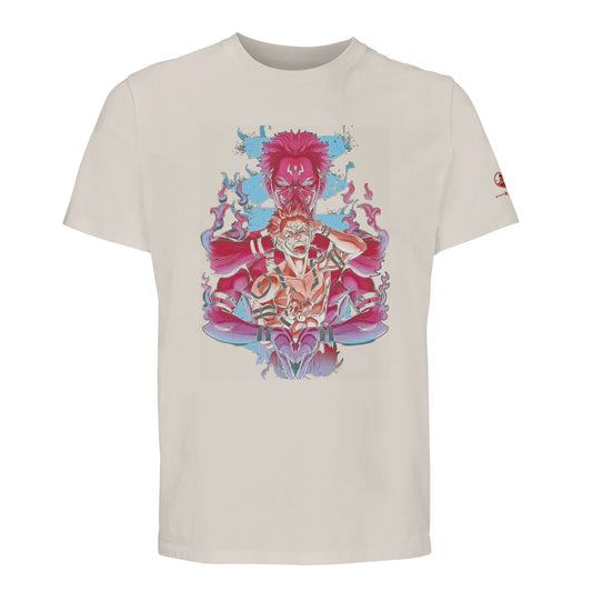 2b4e5db9-709a-48a8-896a-609f51ee029d