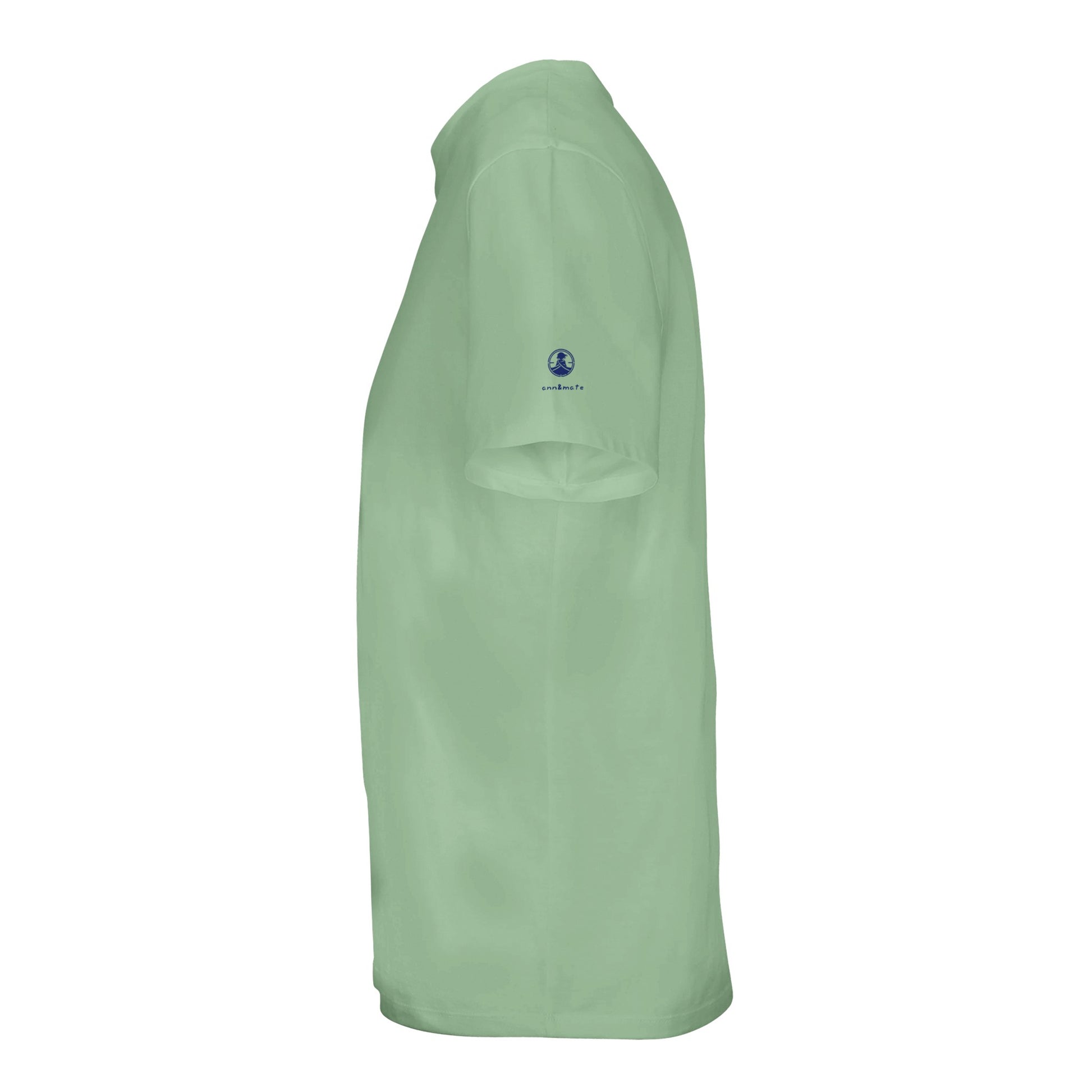 2bad9a07-3255-438e-bdd4-2cf243ab169b