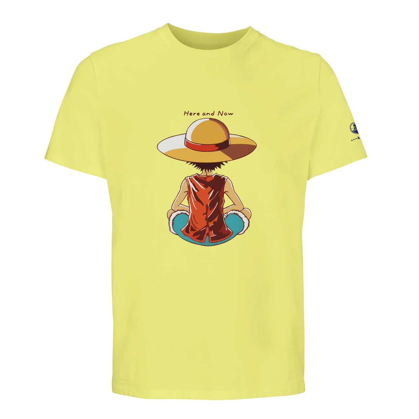 30e62ae8-2c6d-4c0d-80b5-e2dcba5a659d