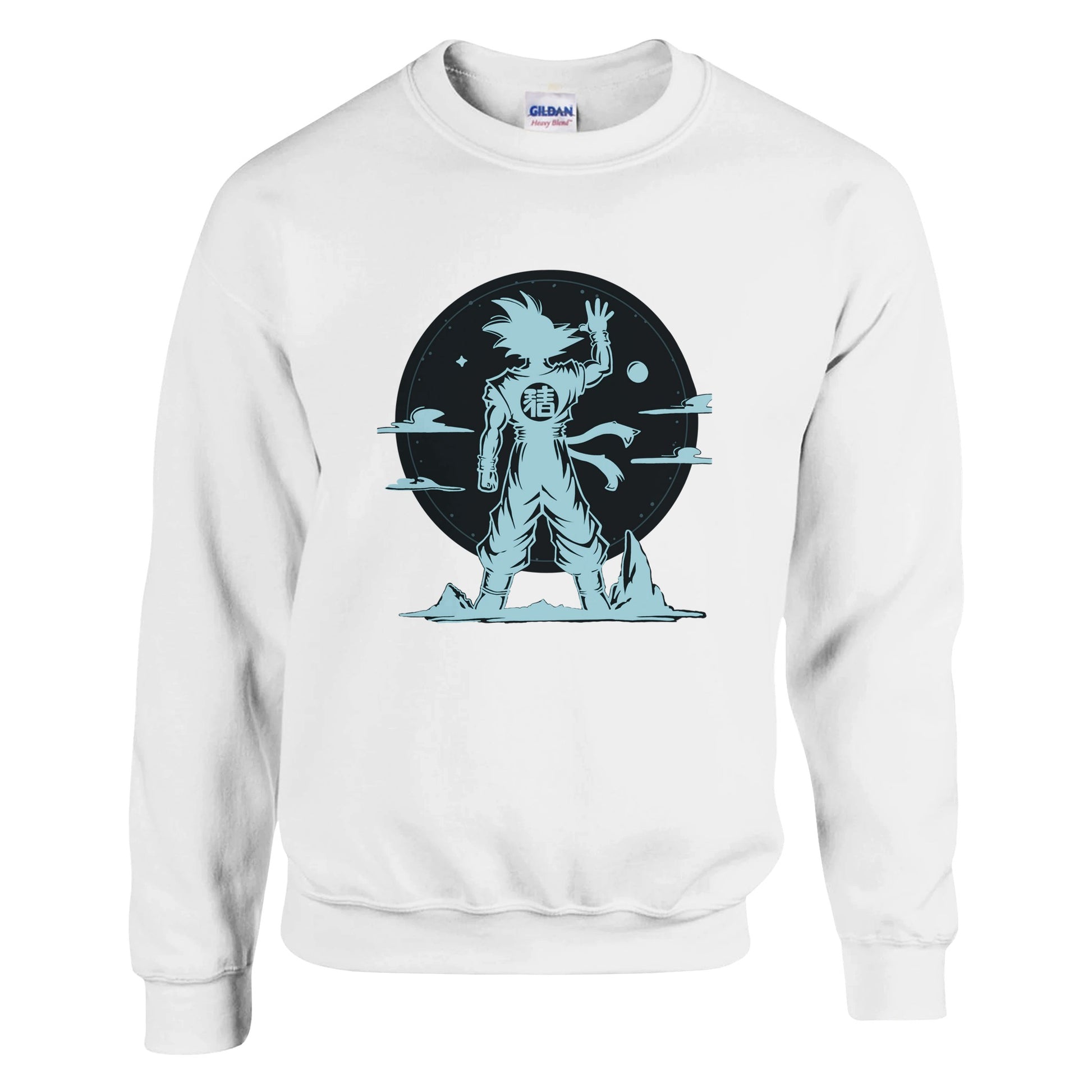 39ba22eb-b5a2-4107-b4fd-149707dbd8e3