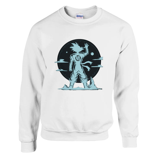 39ba22eb-b5a2-4107-b4fd-149707dbd8e3