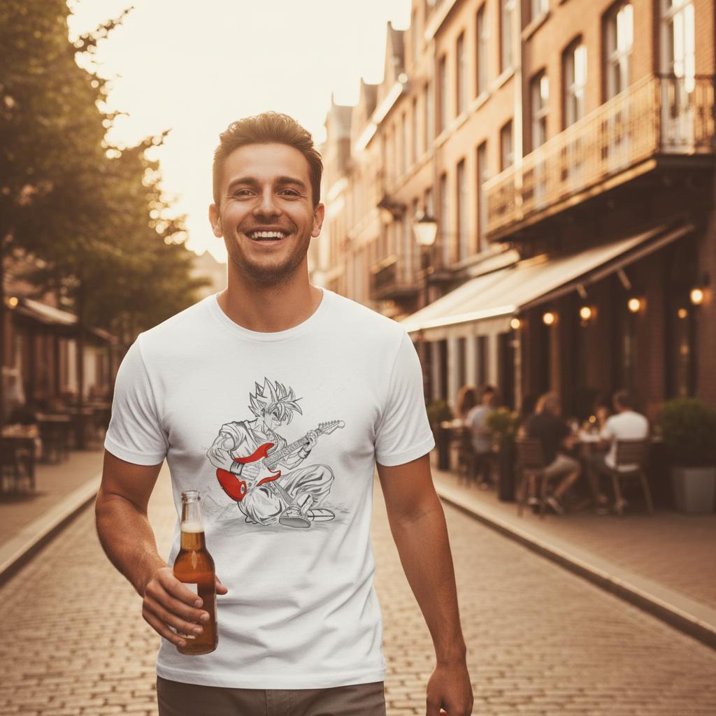 3c907f48-b411-474e-b837-a4a784e6d549