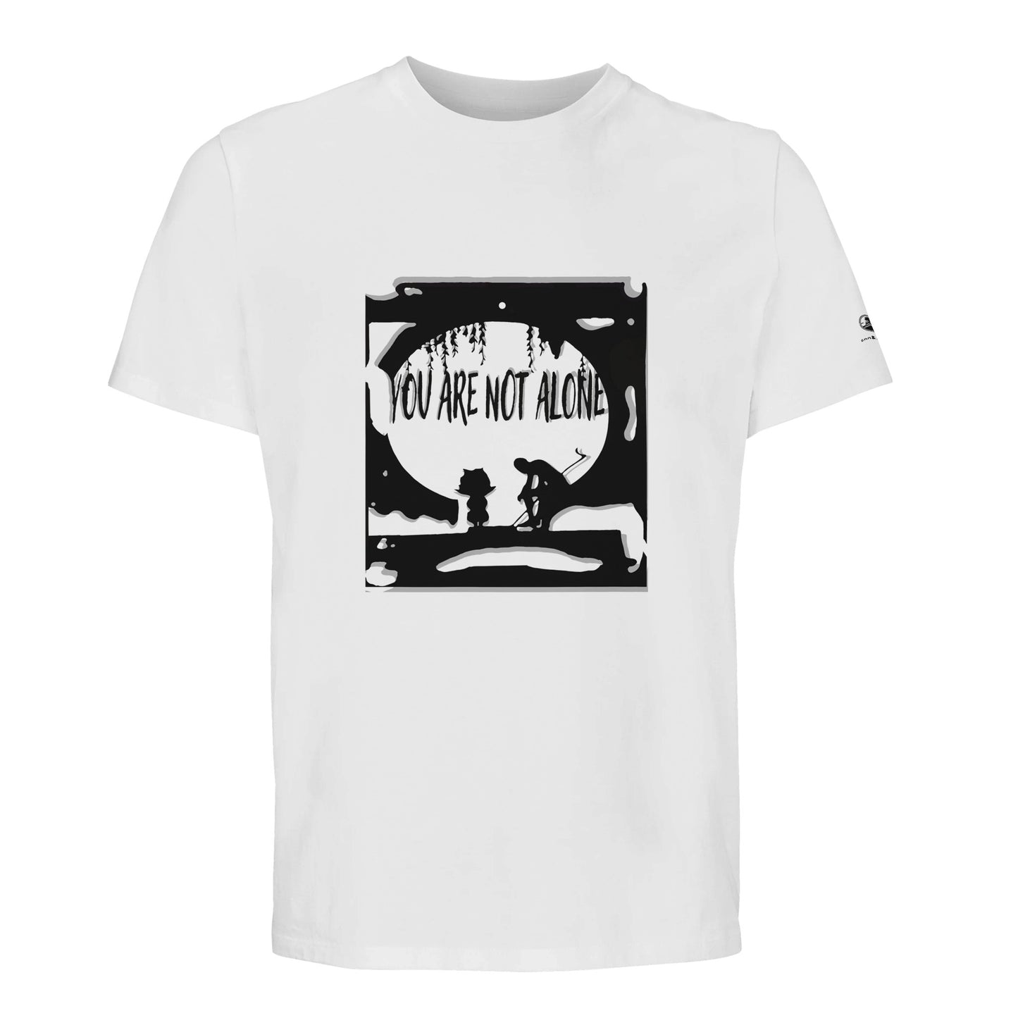 43f9834a-37a8-4c5e-acc0-b0d2e6cb4754