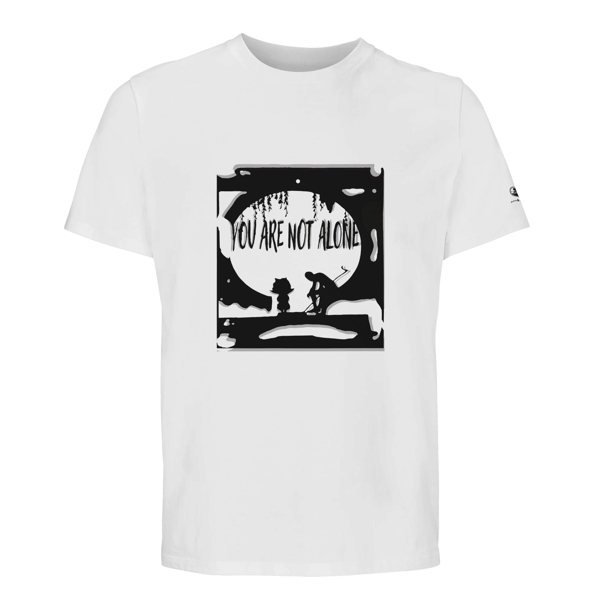 43f9834a-37a8-4c5e-acc0-b0d2e6cb4754