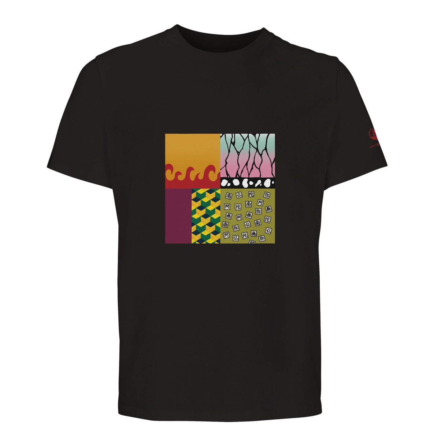 463d82c3-90df-4e9e-8f4f-798a46766cde