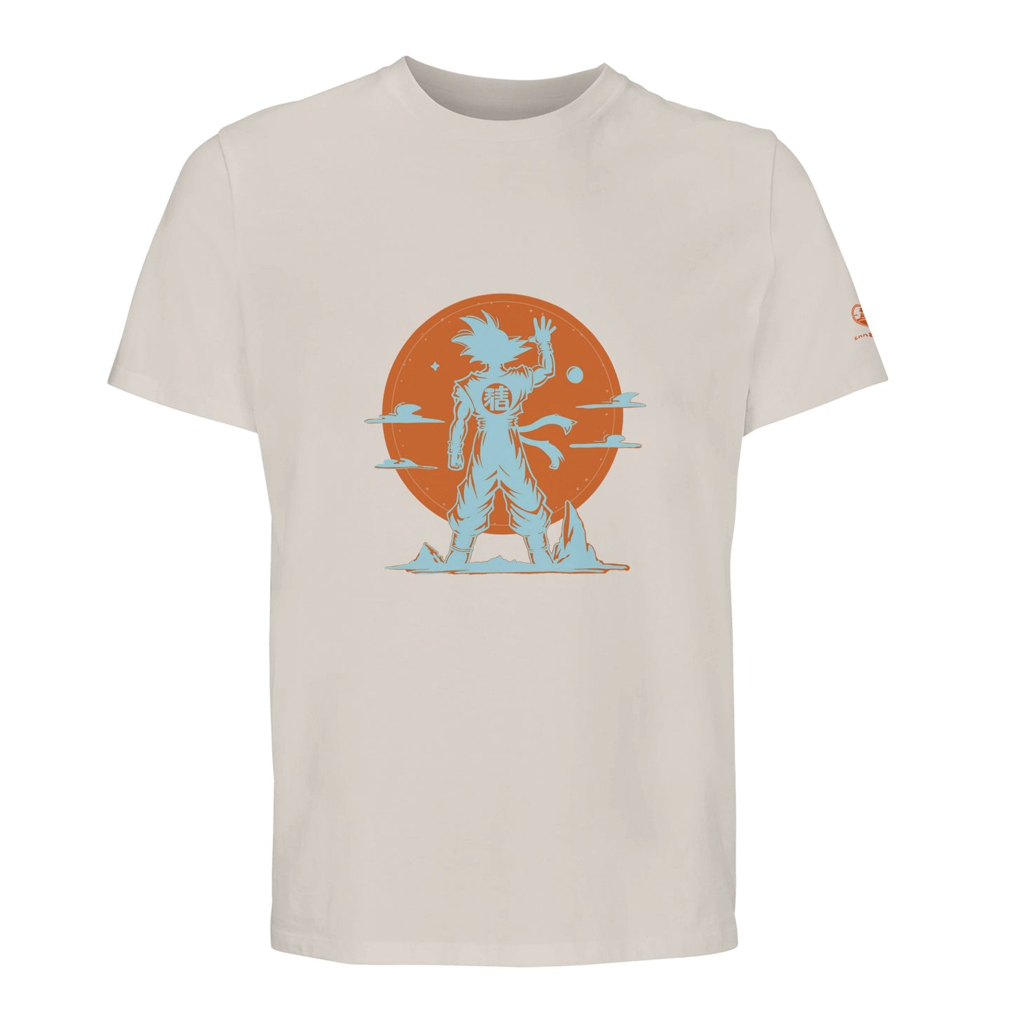 5ede4e1e-1052-4e6d-8c36-22bd45f27ee7