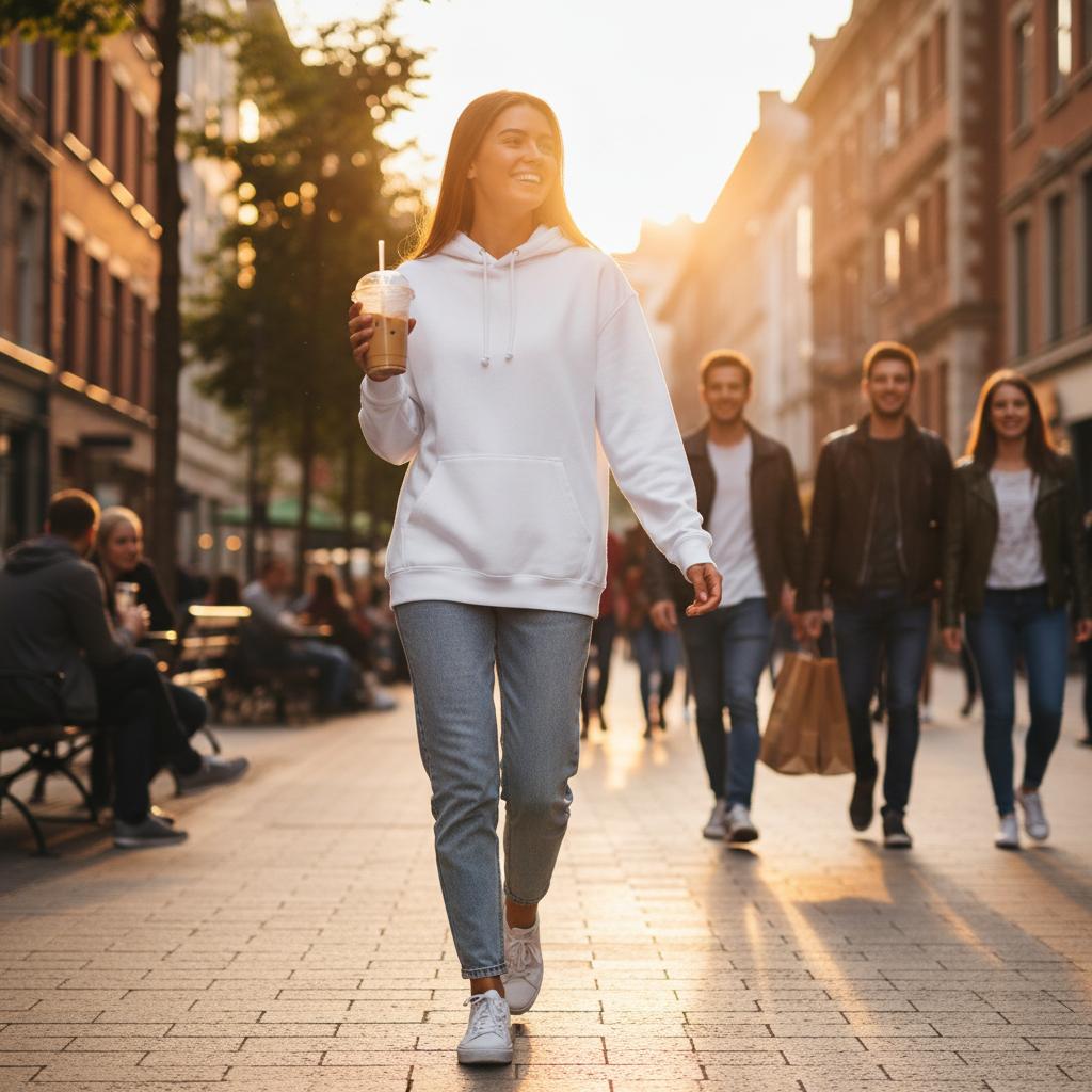 6ad8b020-833c-4ef3-a076-24223cf3ed38