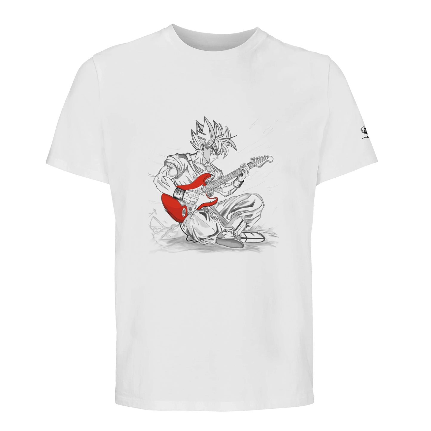 6c3b85ae-9189-4aac-a944-90dbbbe65998