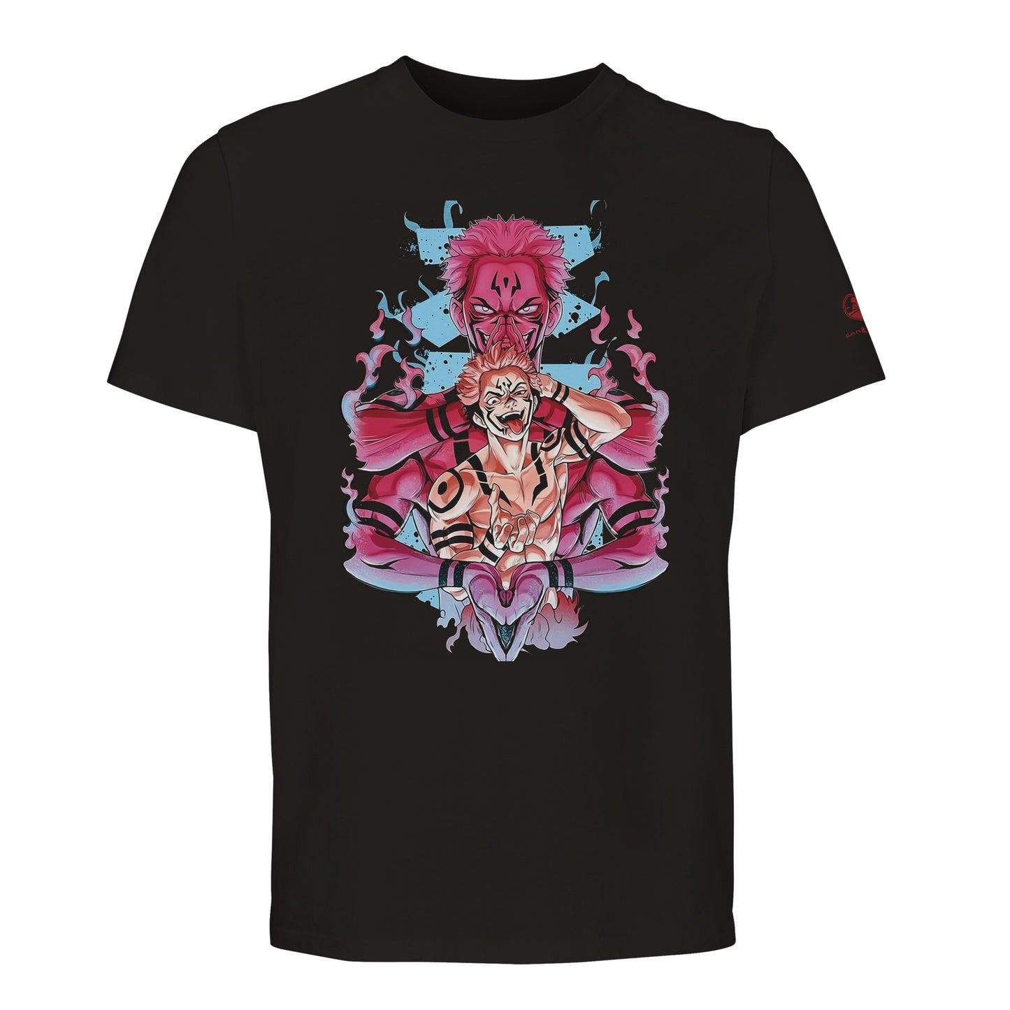 6da9b5aa-64a1-44b8-acda-dd97362c7856