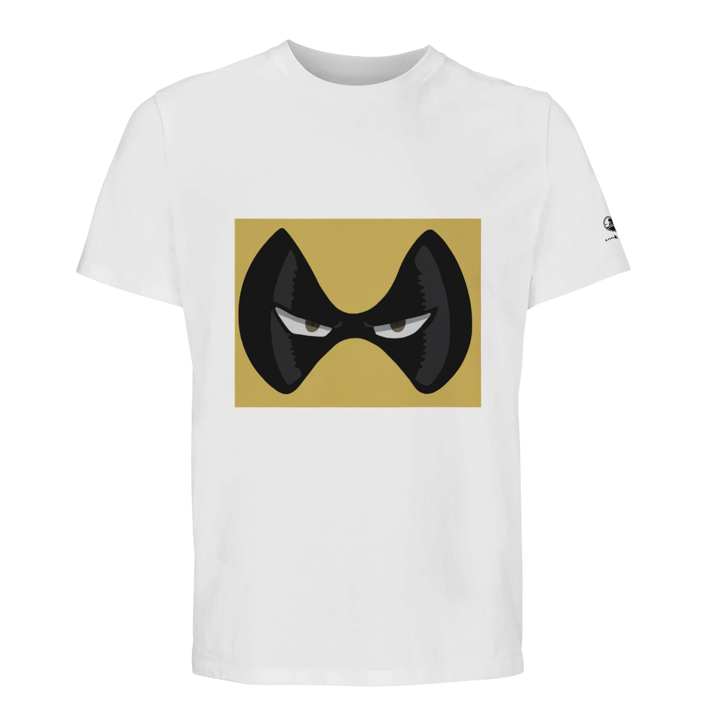 6dee8279-c1f4-495d-bd59-119dd27e6fb7