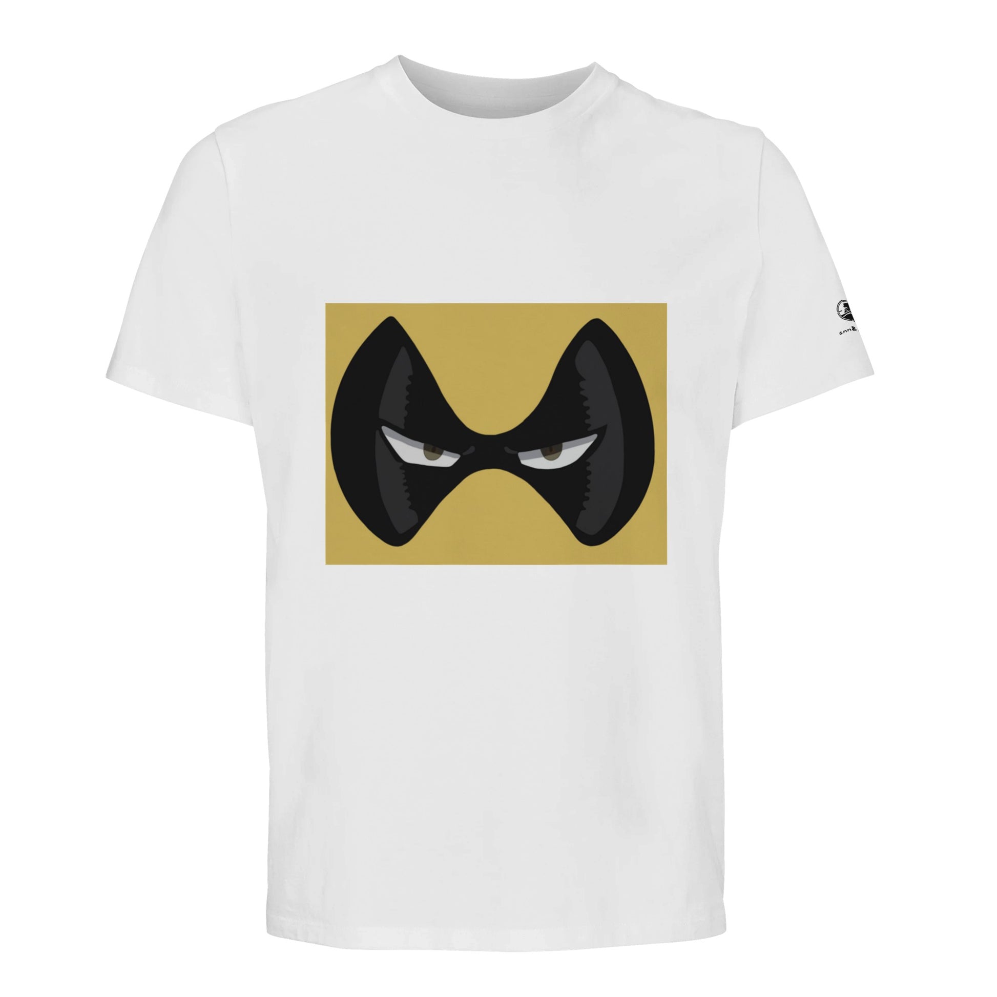 6dee8279-c1f4-495d-bd59-119dd27e6fb7