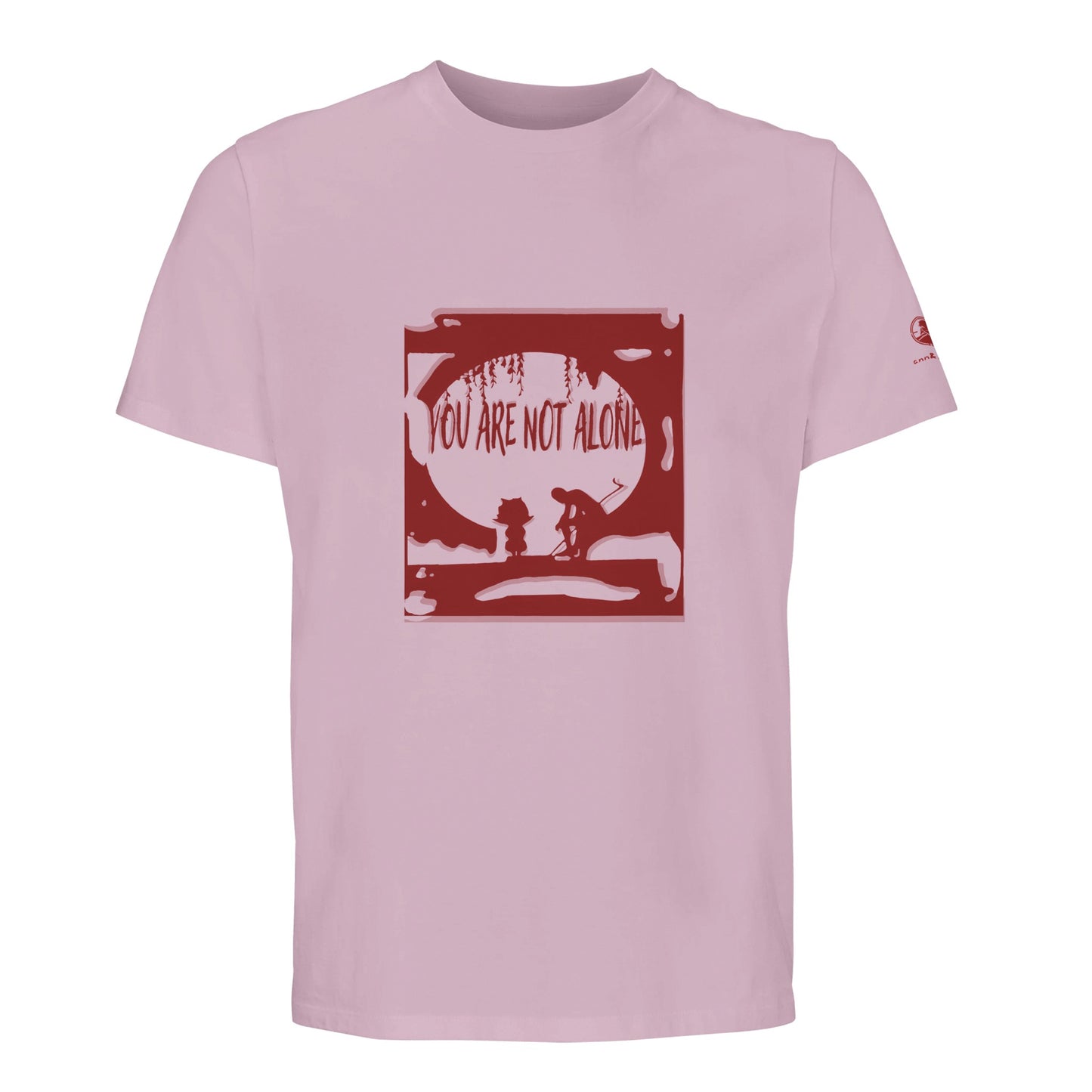 76551430-1948-4849-abc5-3fdd1e24f838